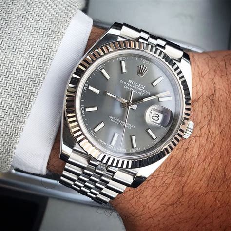 rolex watches south africa